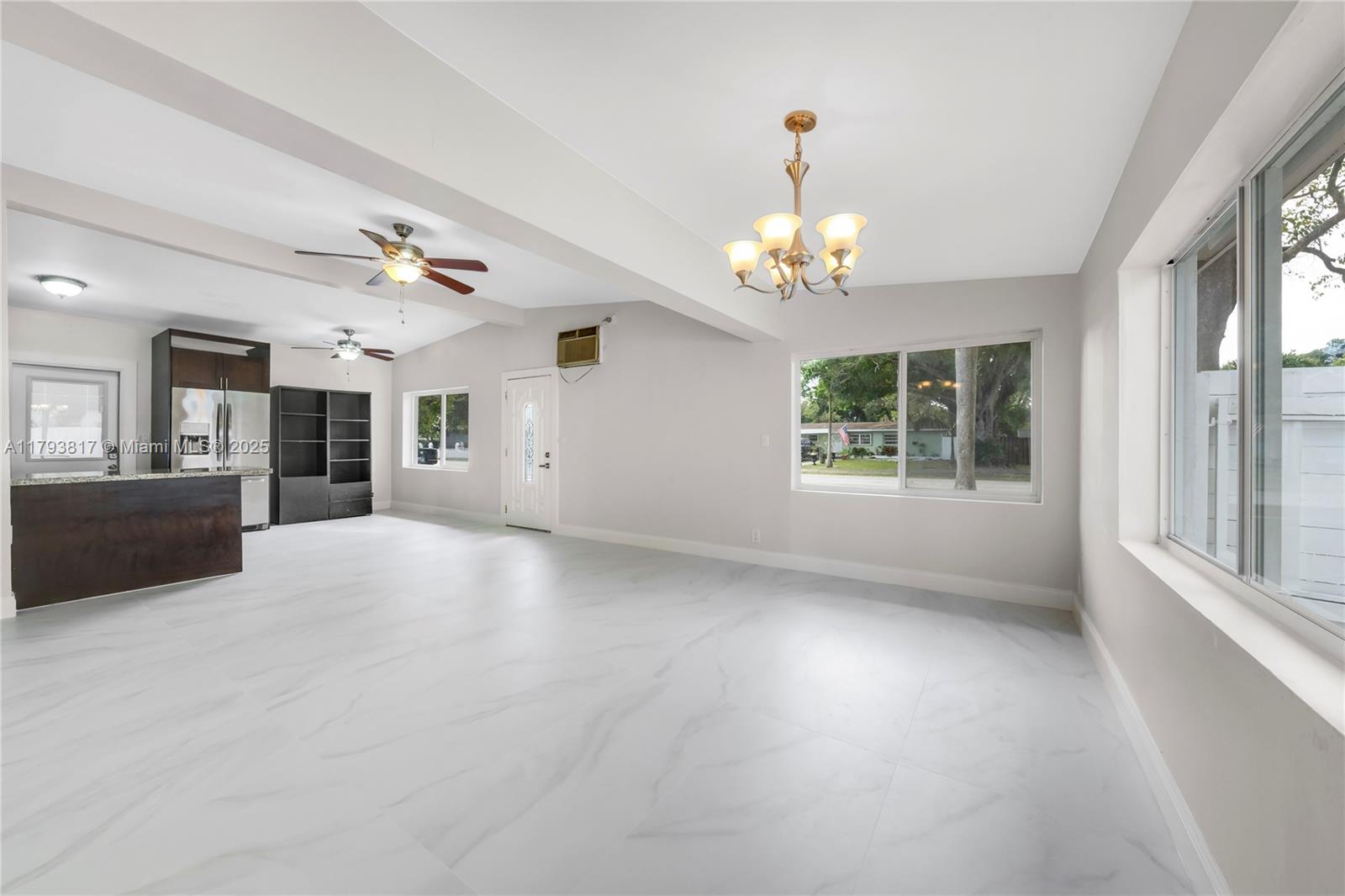 RIVERLAND VILLAGE SEC 1 R - Residential