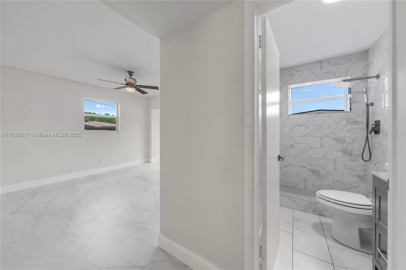 RIVERLAND VILLAGE SEC 1 R - Residential