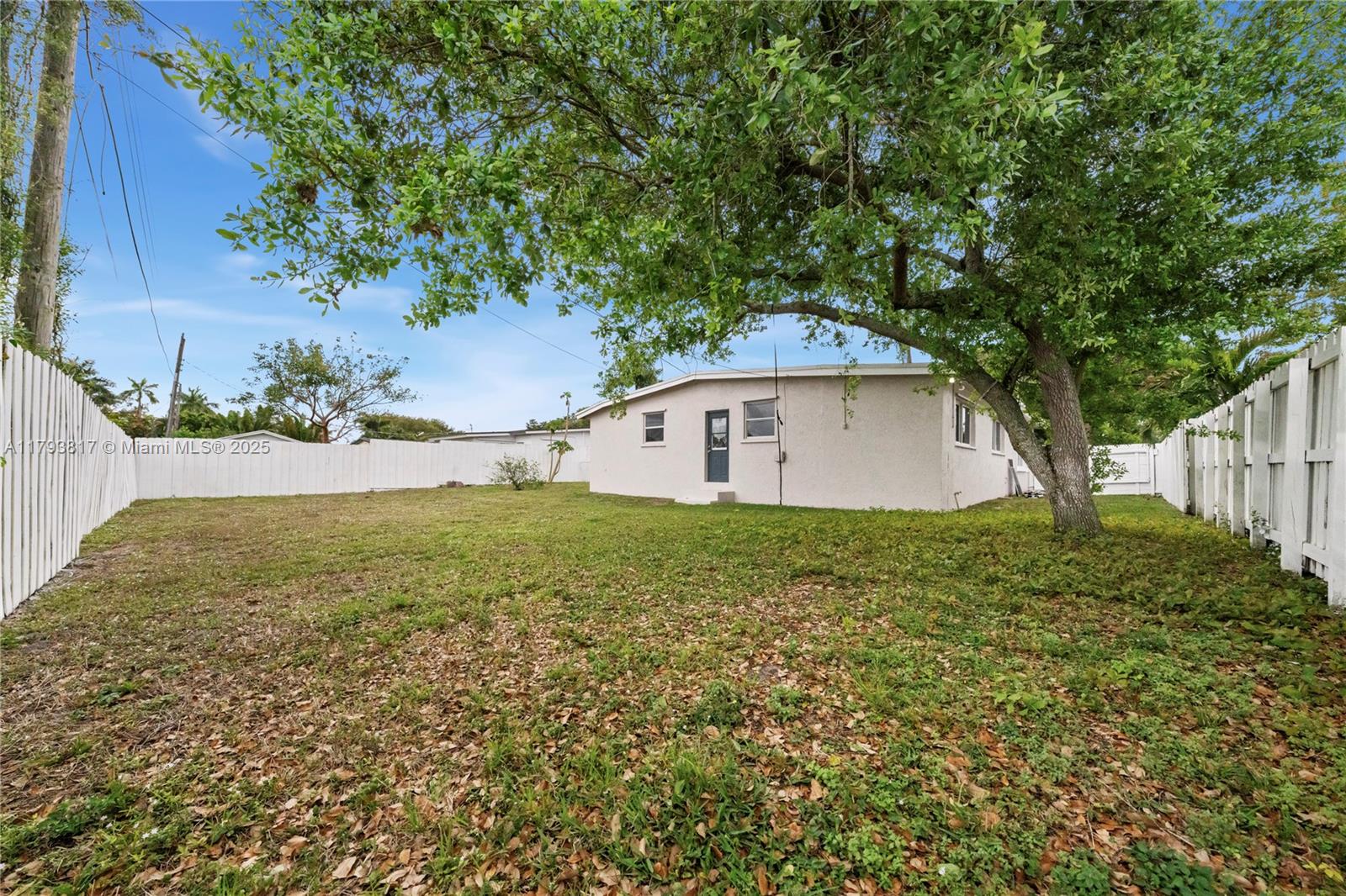 RIVERLAND VILLAGE SEC 1 R - Residential