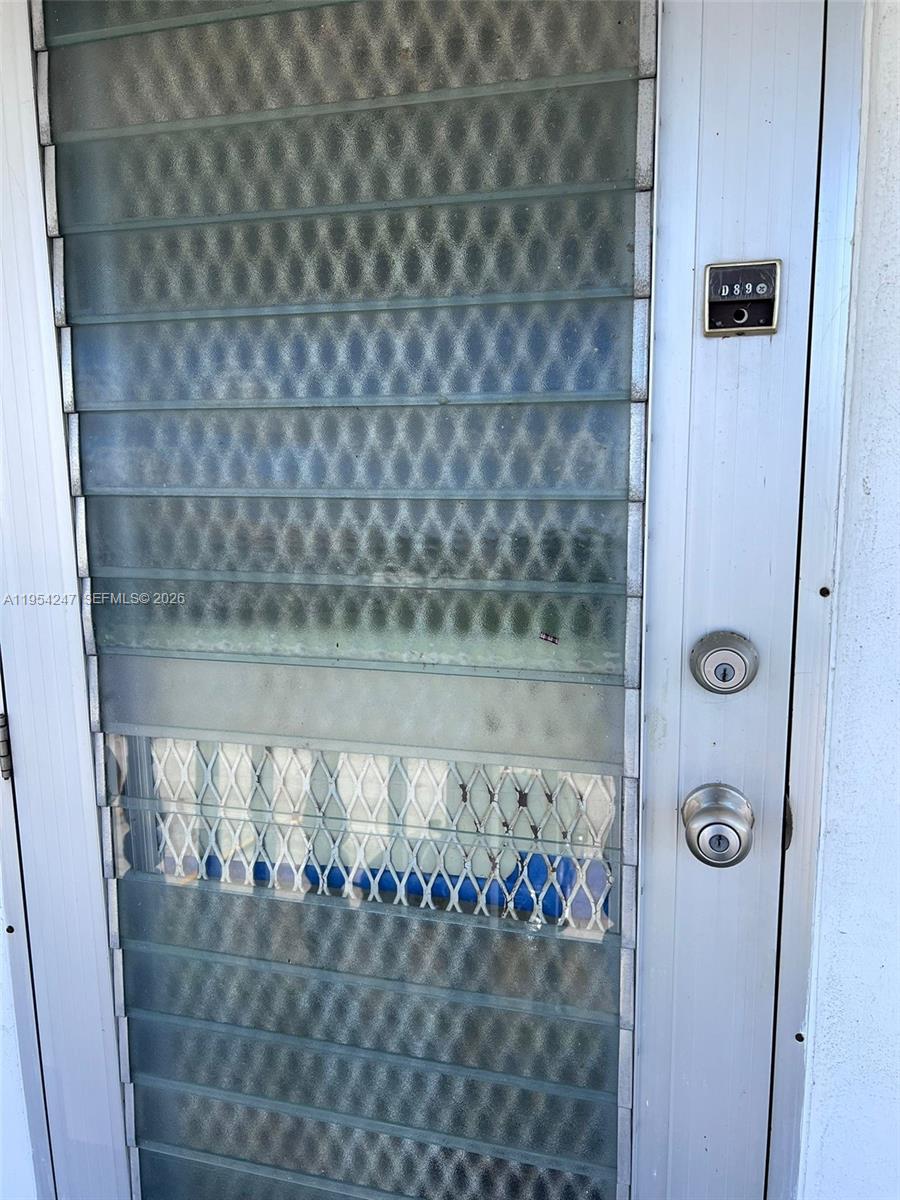 BERKSHIRE A THRU K CONDOS - Residential