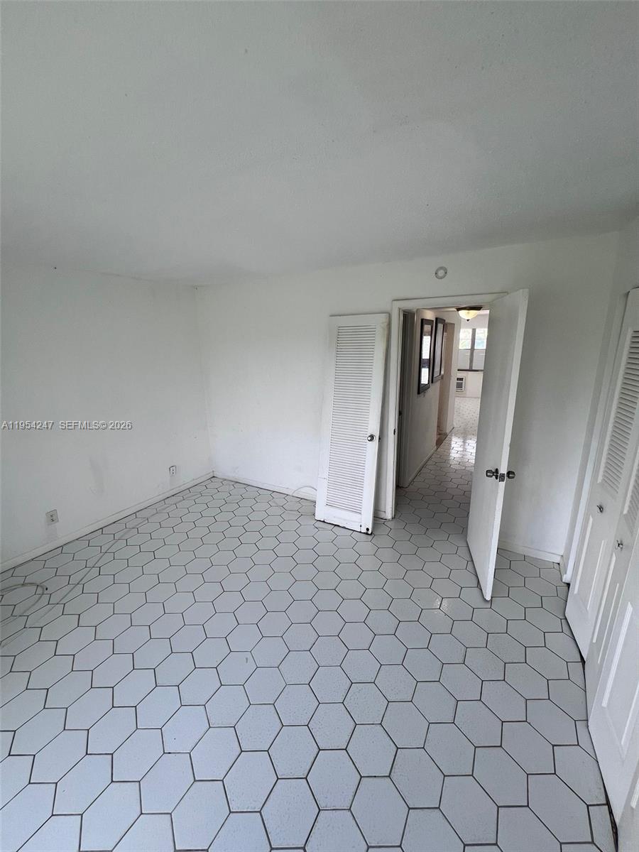 BERKSHIRE A THRU K CONDOS - Residential