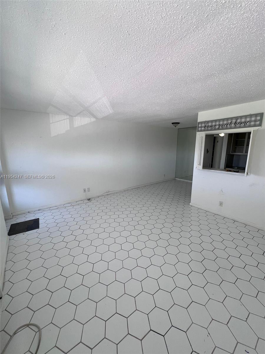 BERKSHIRE A THRU K CONDOS - Residential