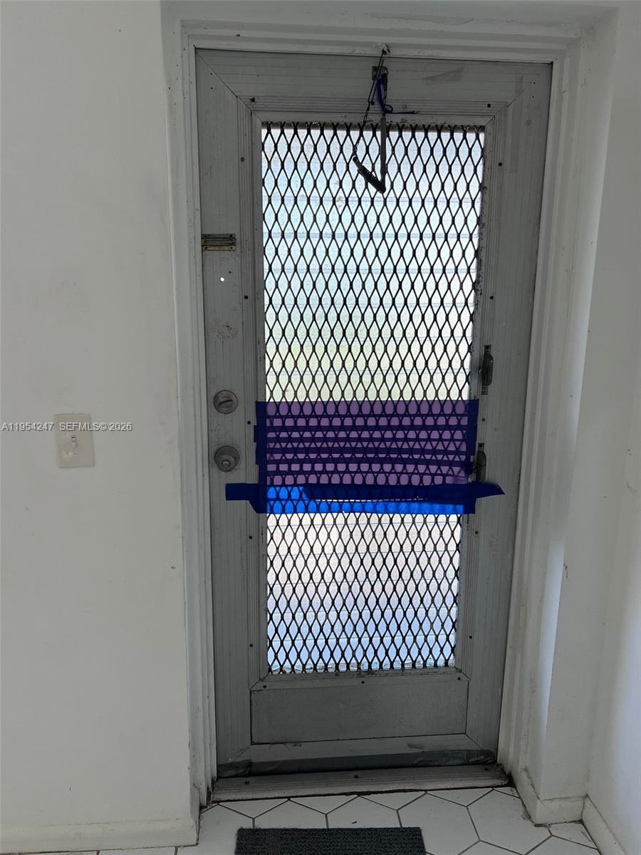 BERKSHIRE A THRU K CONDOS - Residential