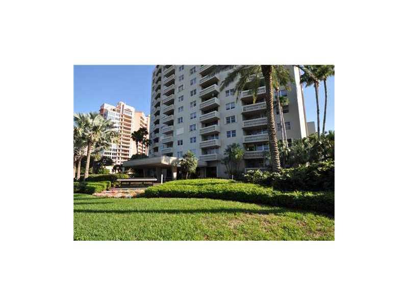 Unit has been completely modern remodeled. Large bedrooms each with bathroom. Nice, clean and modern kitchen. This PH has a "million dollar view" of the bay and Coco Plum community as well as the pool and dock. Building is being updated in several issues. Basic cable is included in the rent as well as the A/C. Hurry this unit wont last!!Building is close to the best private and public schools,