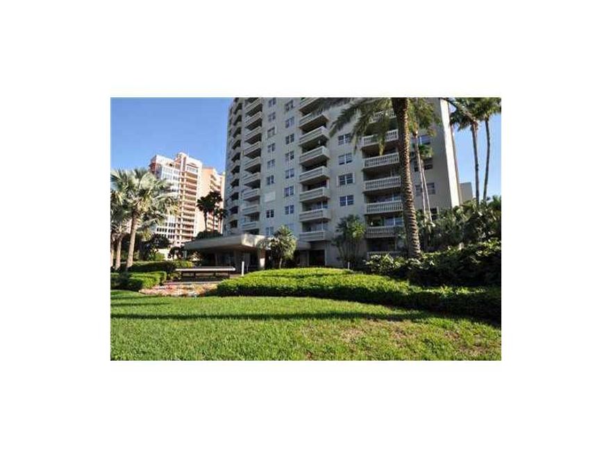 Unit has been completely modern remodeled. Large bedrooms each with bathroom. Nice, clean and modern kitchen. This PH has a "million dollar view" of the bay and Coco Plum community as well as the pool and dock. Building is being updated in several issues.  Basic cable is included in the rent as well as the A/C. Hurry this unit wont last!!Building is close to the best private and public schools,