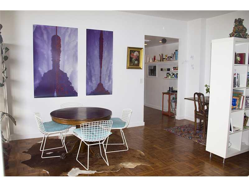 Gables Waterway Towers - Residential Lease