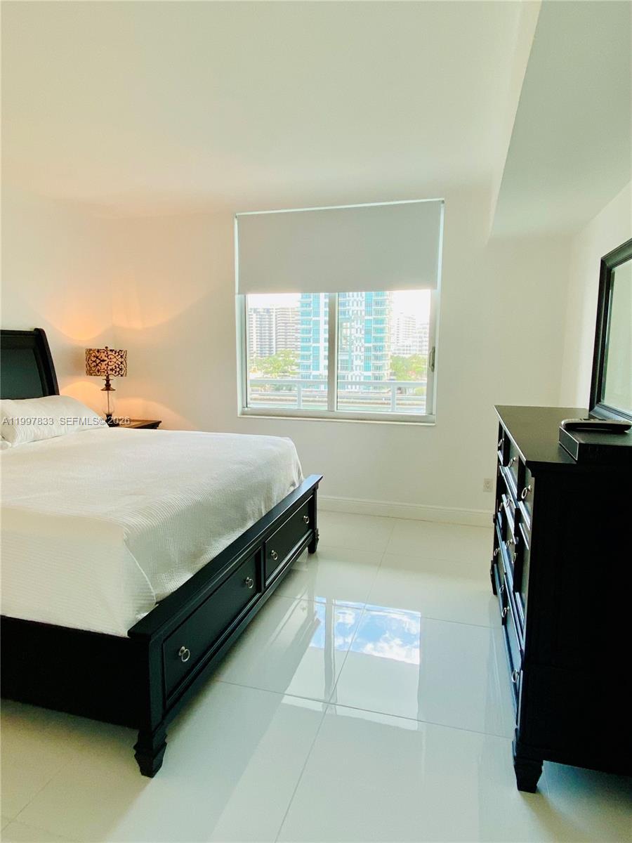 ONE MIAMI WEST CONDO - Residential Lease