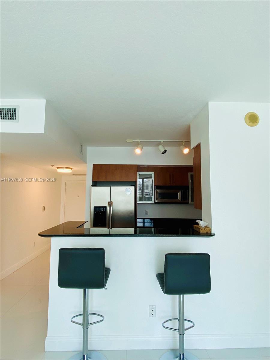 ONE MIAMI WEST CONDO - Residential Lease
