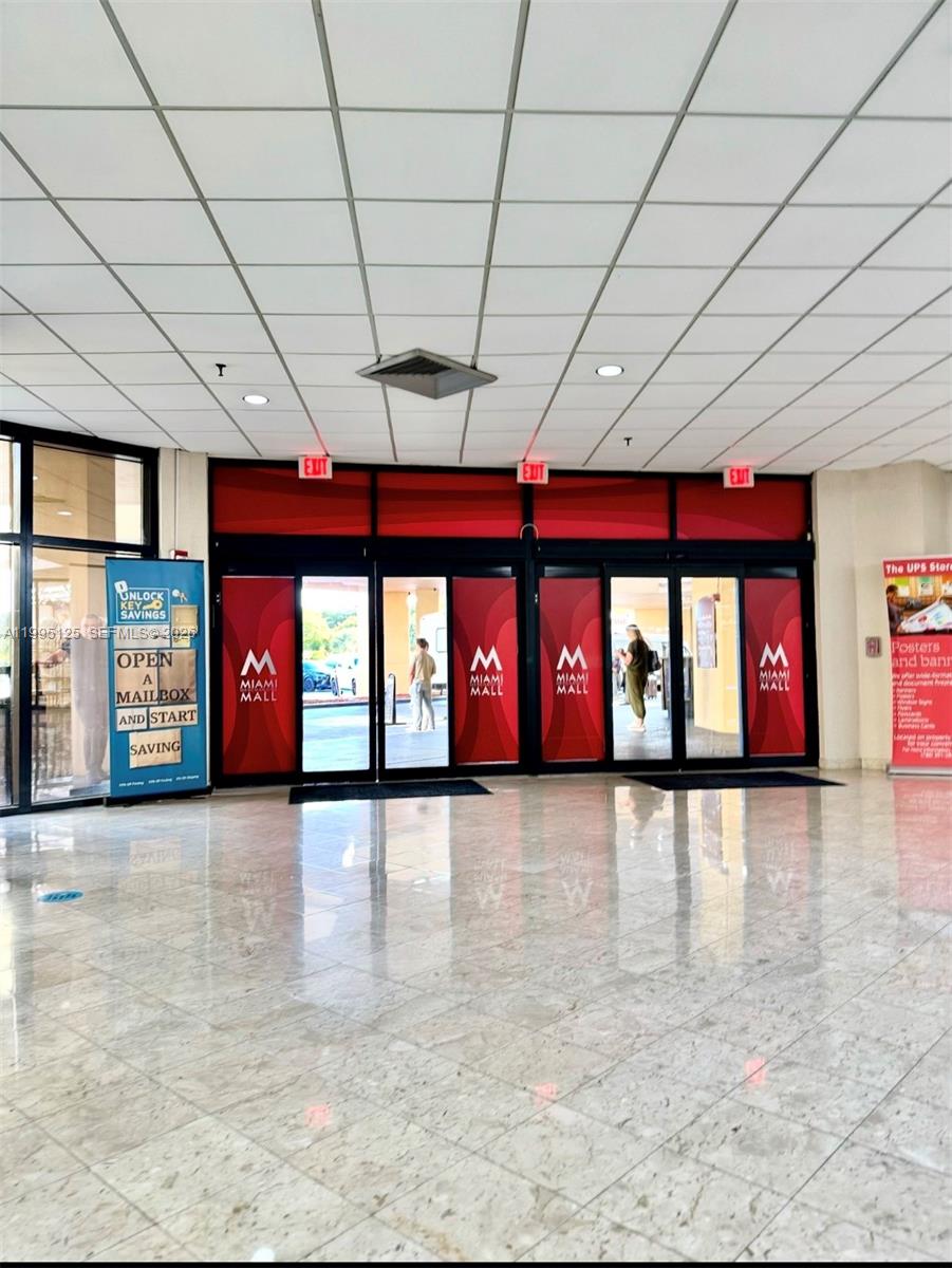 777 NW 72nd Ave 2057