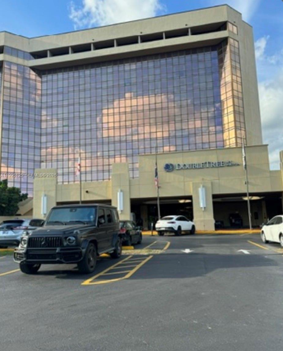 777 NW 72nd Ave 2057