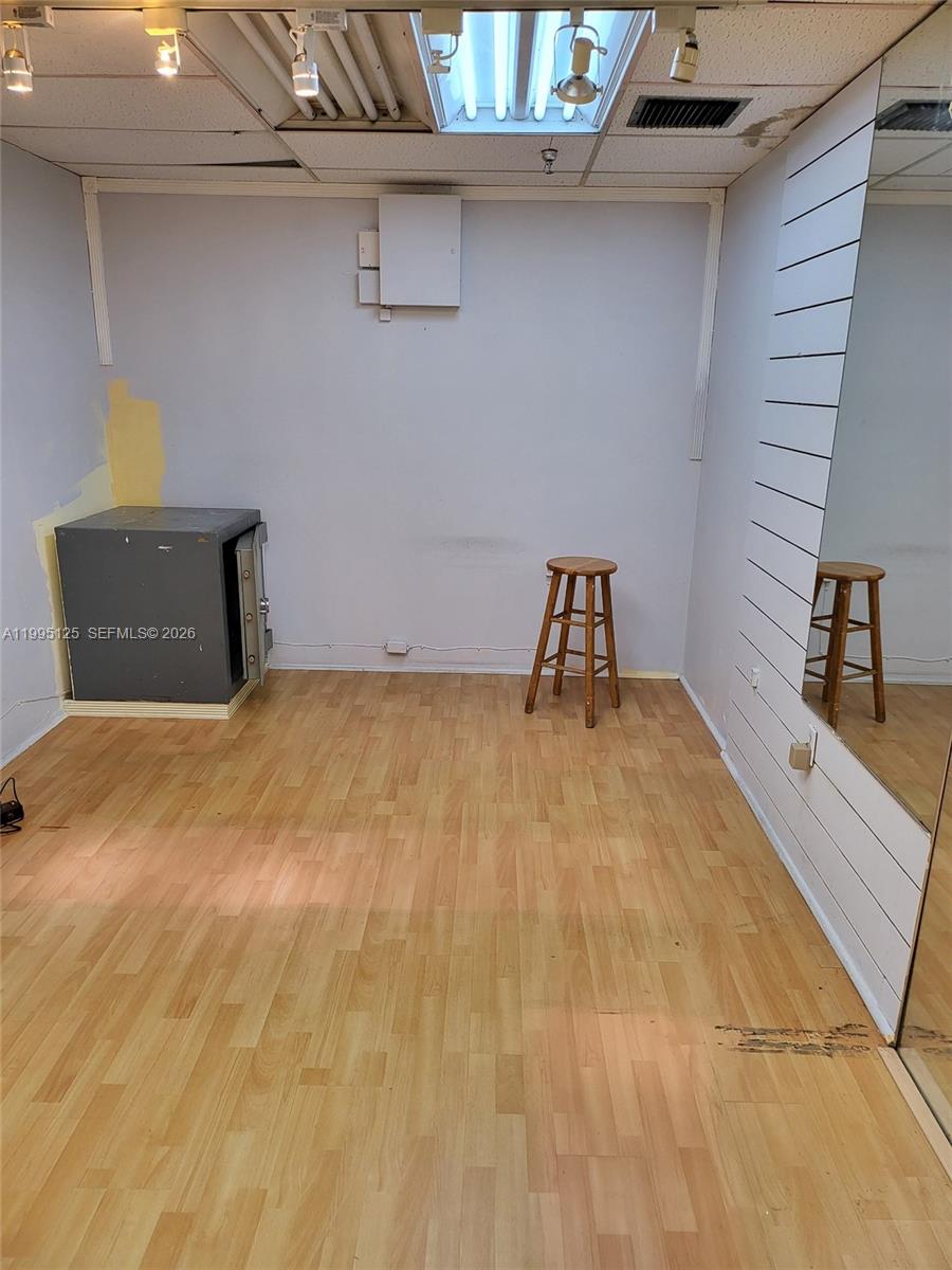 777 NW 72nd Ave 2057