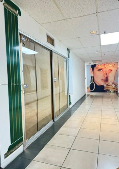 777 NW 72nd Ave 2057 Miami FL 33126