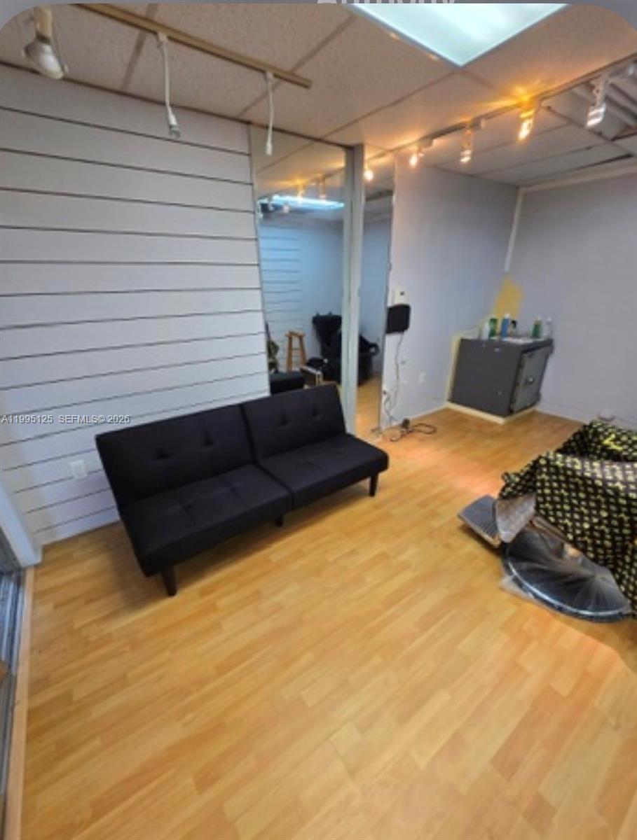 777 NW 72nd Ave 2057