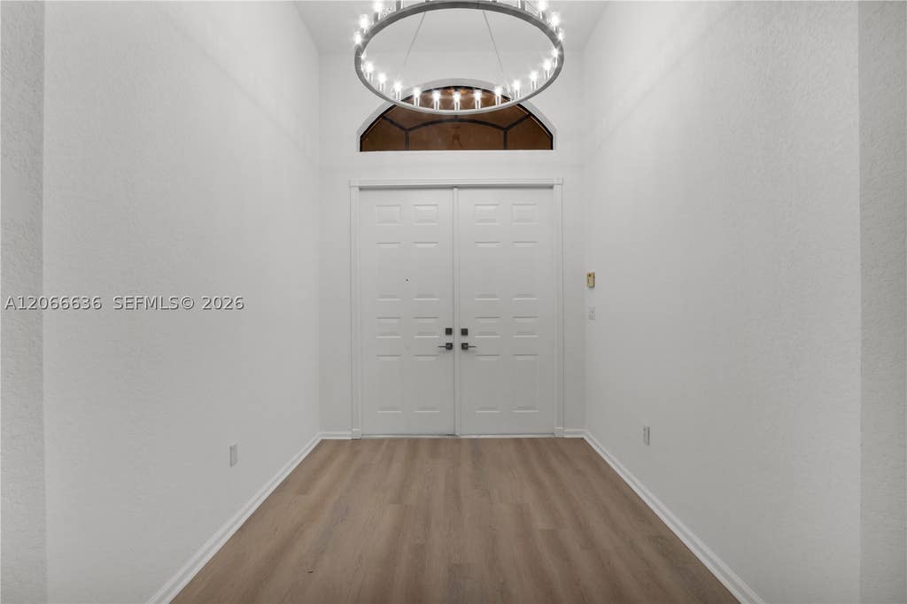 Photo of 7747 Via Grande, Boynton Beach, FL 33437 (MLS # A12066636)