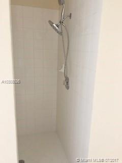 LAKES BY THE BAY SEC 14 - Residential Lease