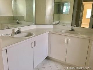 LAKES BY THE BAY SEC 14 - Residential Lease