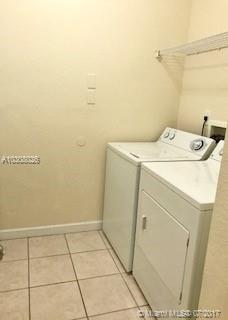 LAKES BY THE BAY SEC 14 - Residential Lease