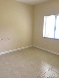 LAKES BY THE BAY SEC 14 - Residential Lease