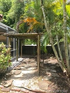 LAKES BY THE BAY SEC 14 - Residential Lease