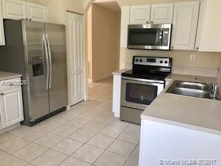 LAKES BY THE BAY SEC 14 - Residential Lease