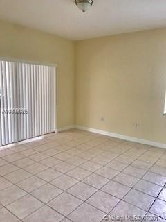 LAKES BY THE BAY SEC 14 - Residential Lease