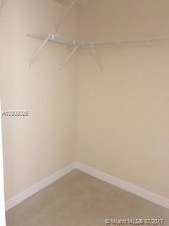 LAKES BY THE BAY SEC 14 - Residential Lease