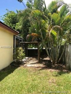 LAKES BY THE BAY SEC 14 - Residential Lease