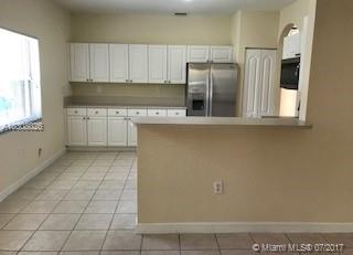 LAKES BY THE BAY SEC 14 - Residential Lease