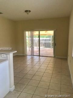 LAKES BY THE BAY SEC 14 - Residential Lease