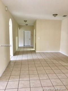 LAKES BY THE BAY SEC 14 - Residential Lease