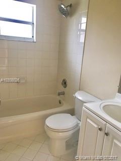 LAKES BY THE BAY SEC 14 - Residential Lease