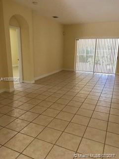 LAKES BY THE BAY SEC 14 - Residential Lease