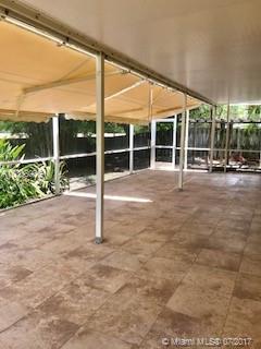 LAKES BY THE BAY SEC 14 - Residential Lease