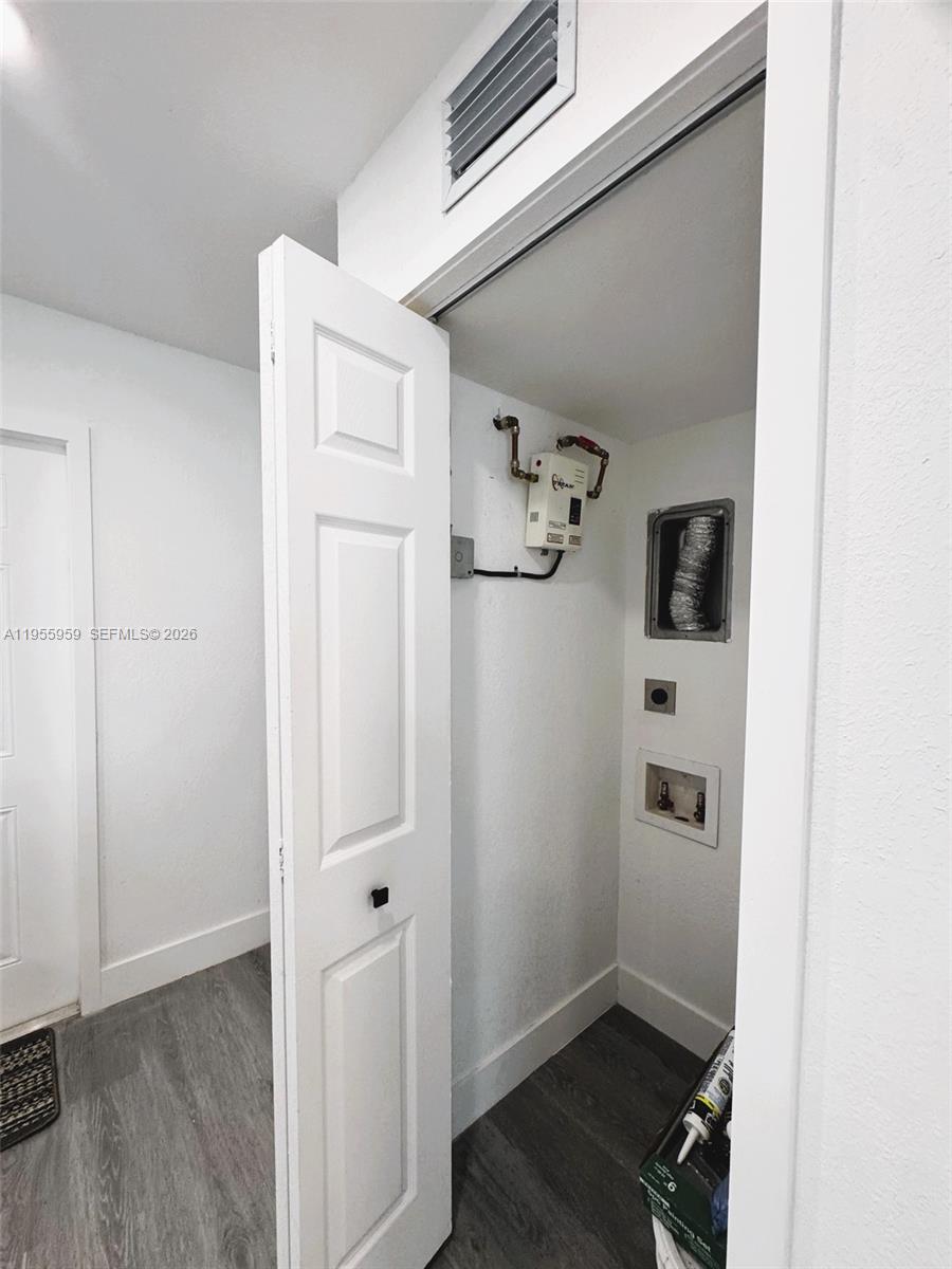 GALLICIAN GARDENS - Residential