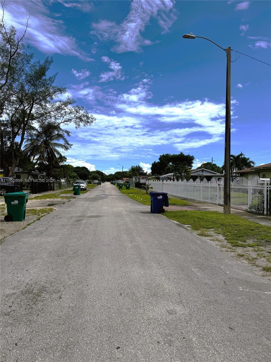 GALLICIAN GARDENS - Residential