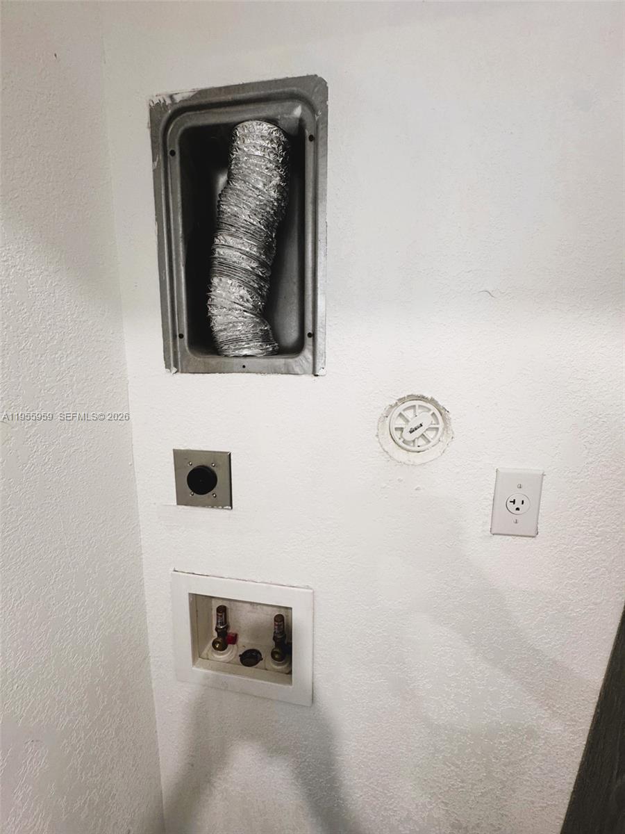 GALLICIAN GARDENS - Residential