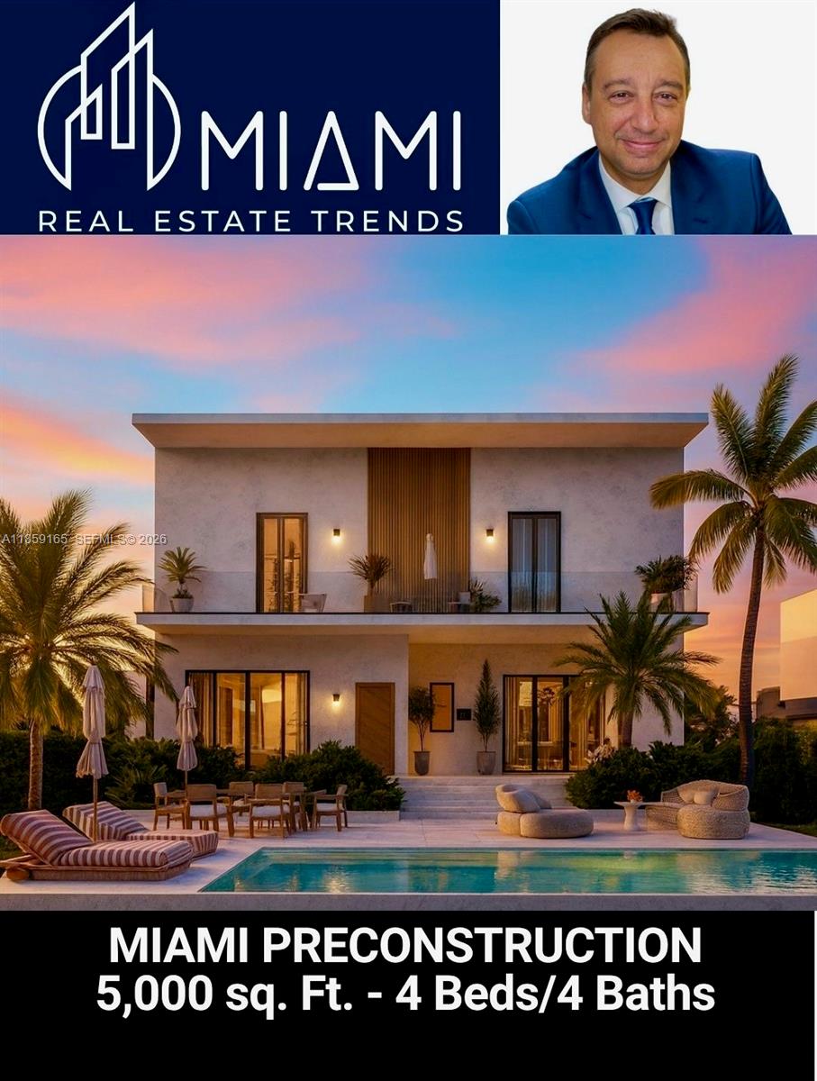 TREASURE PLAZA - Residential