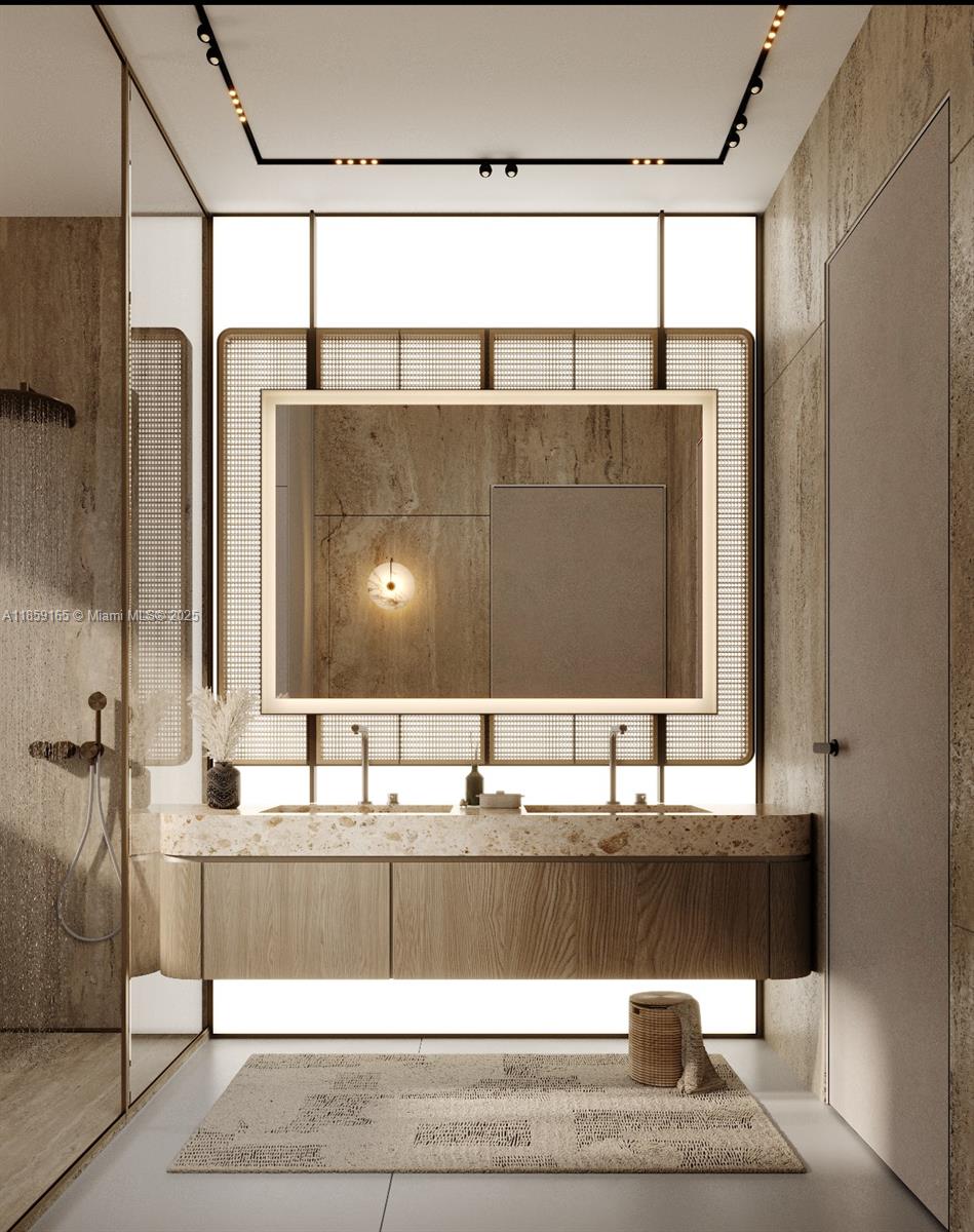 TREASURE PLAZA - Residential