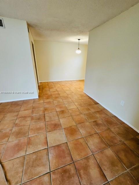 GARDENWAY CONDO - Residential Lease