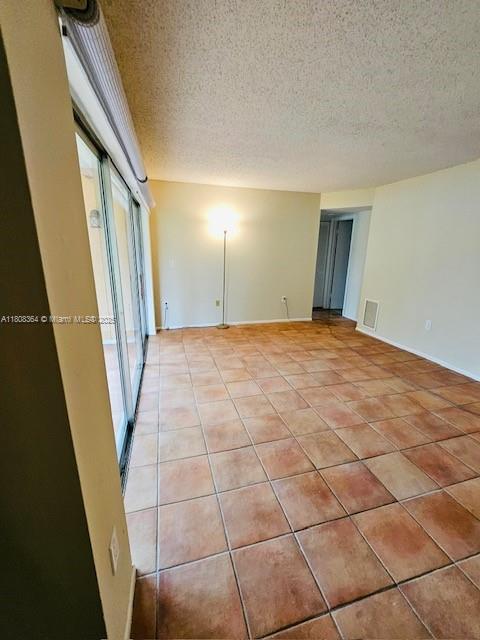 GARDENWAY CONDO - Residential Lease