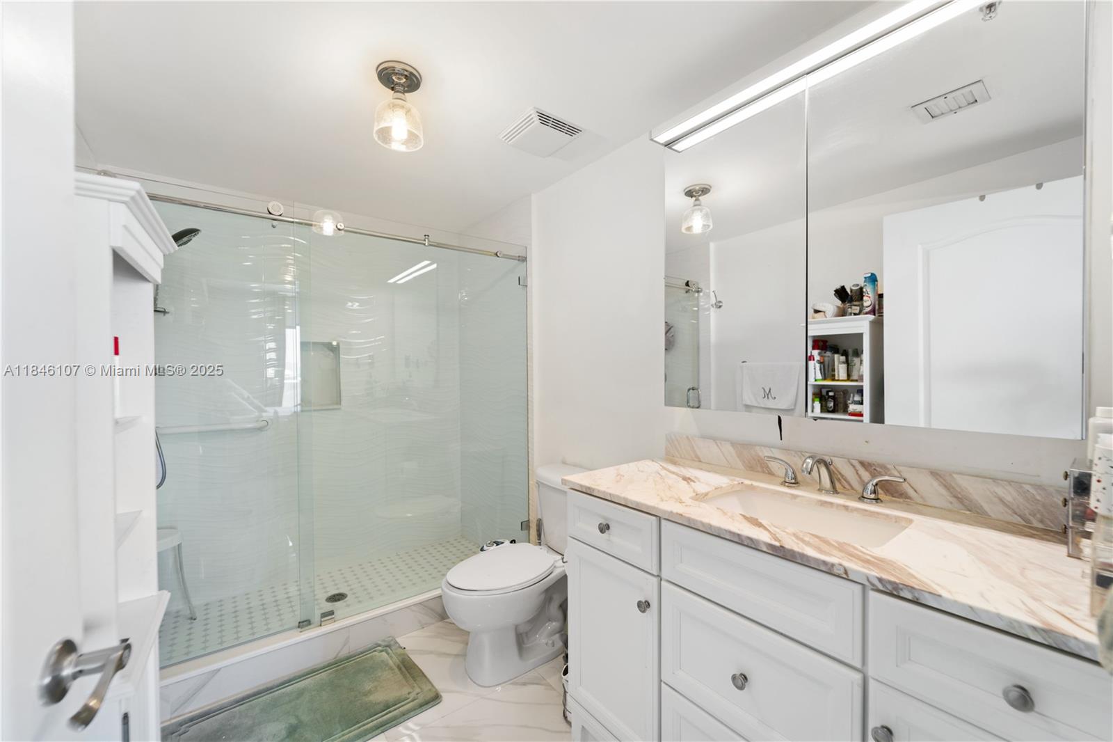 MEDITERRANEA CONDO - Residential