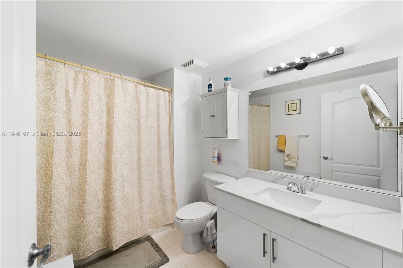 MEDITERRANEA CONDO - Residential