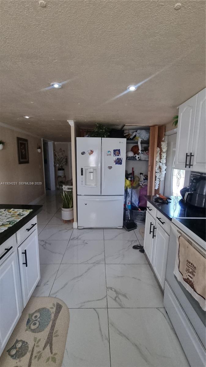 HICKSONS SUB - Residential