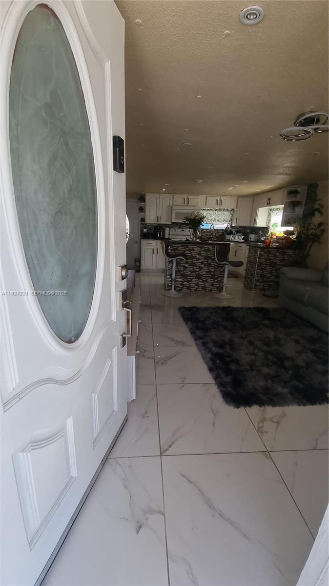 HICKSONS SUB - Residential