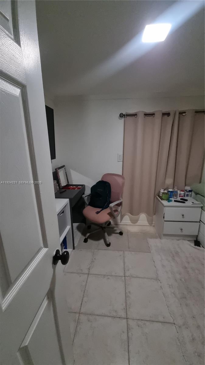 HICKSONS SUB - Residential