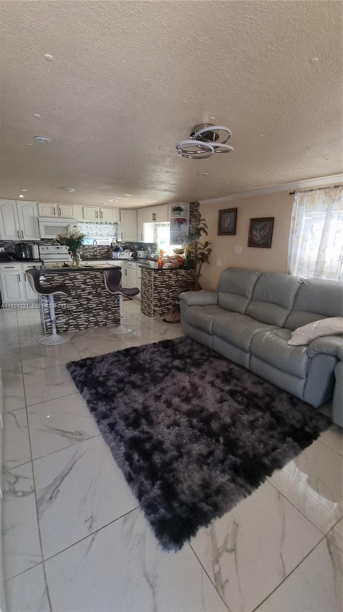 HICKSONS SUB - Residential