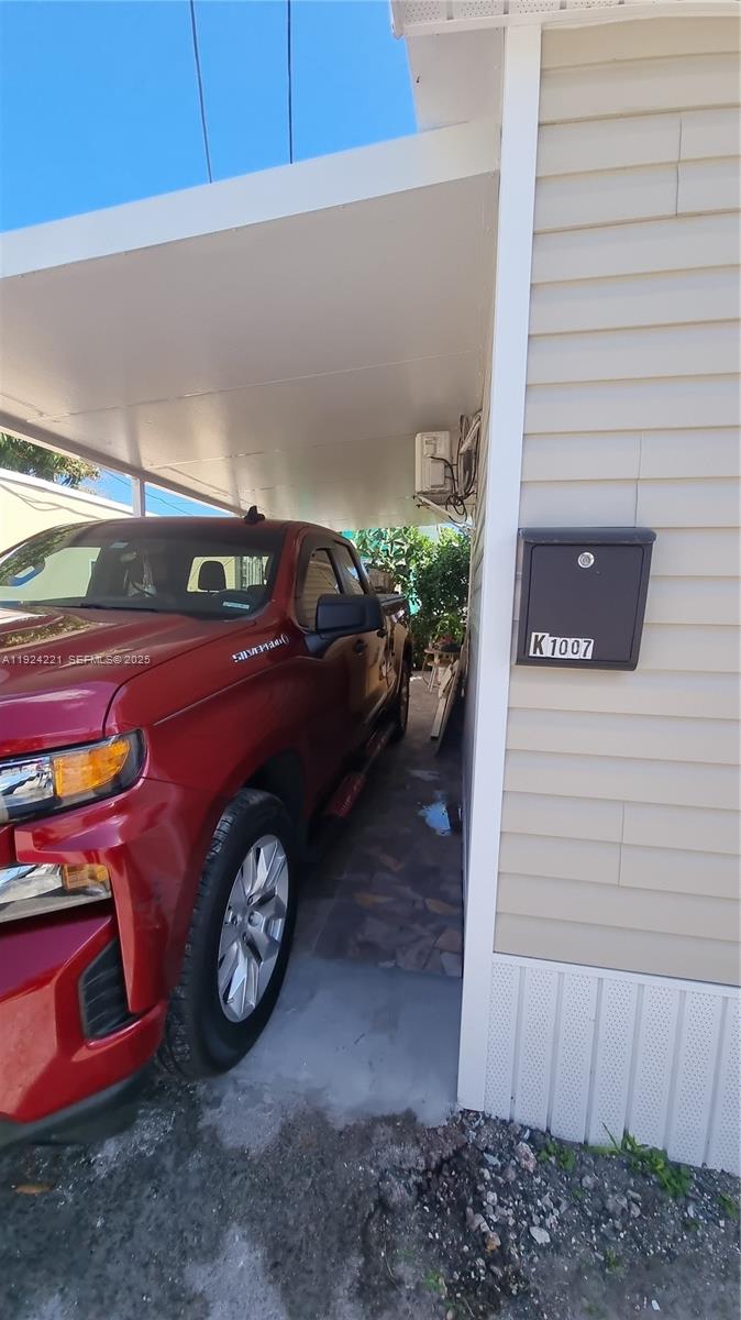 HICKSONS SUB - Residential