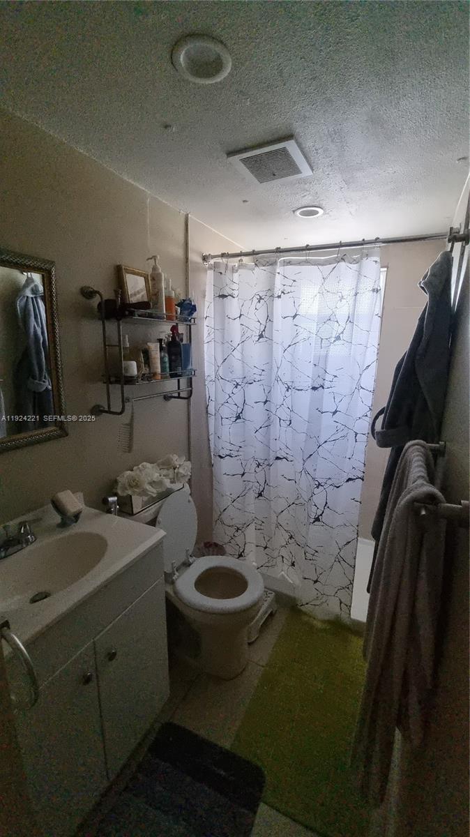 HICKSONS SUB - Residential