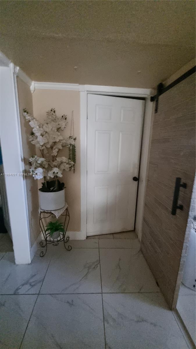 HICKSONS SUB - Residential