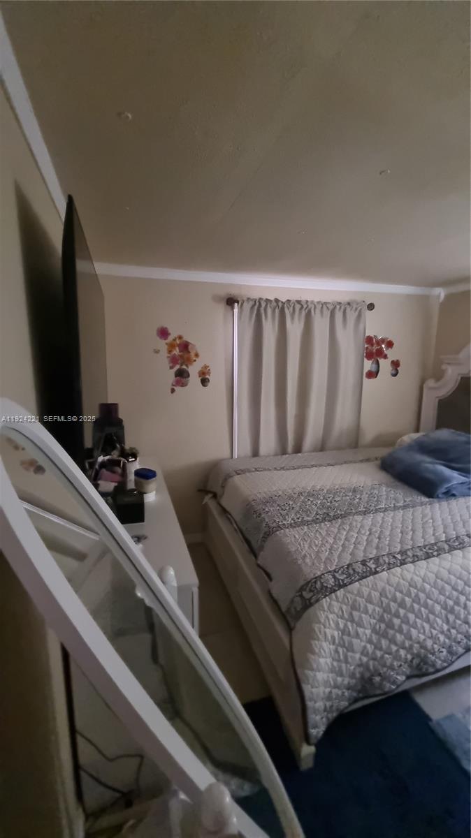 HICKSONS SUB - Residential